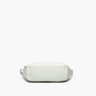 Like Dreams - Bolsa transversal feminina Fortune Puffer