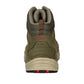 Xelero - Men's Hyperion Ii Hi Hiking Shoes