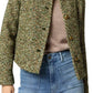 Ann Mashburn - Megan Cardigan Jacket