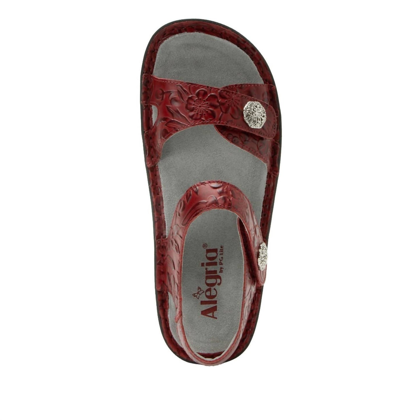 Alegria - Women's Vienna Sandal