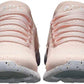 Apl - Women's Techloom Breeze Sneaker