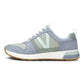 Vionic - Women's Rechelle Linchen Shoes