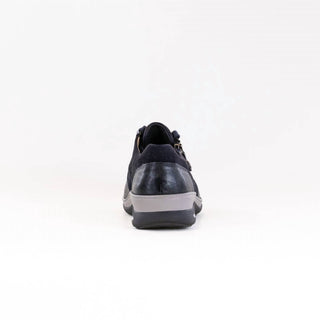 Fidelio - Women's Multistretch Mitzy Shoes