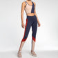 Rio Yoga - Mandy Leggings