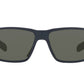 Costa Del Mar - Men's Blackfin Pro Sunglasses