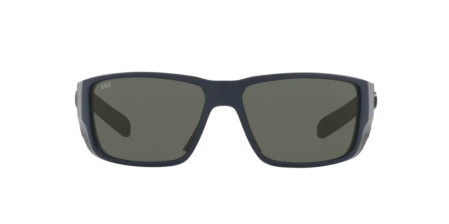 Costa Del Mar - Men's Blackfin Pro Sunglasses