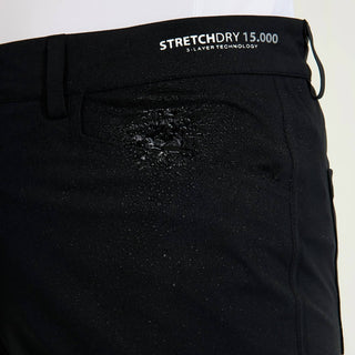 Abacus Sportswear Us - Bounce Waterproof Golf Trouser