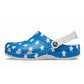 Crocs - Men Classic Clog