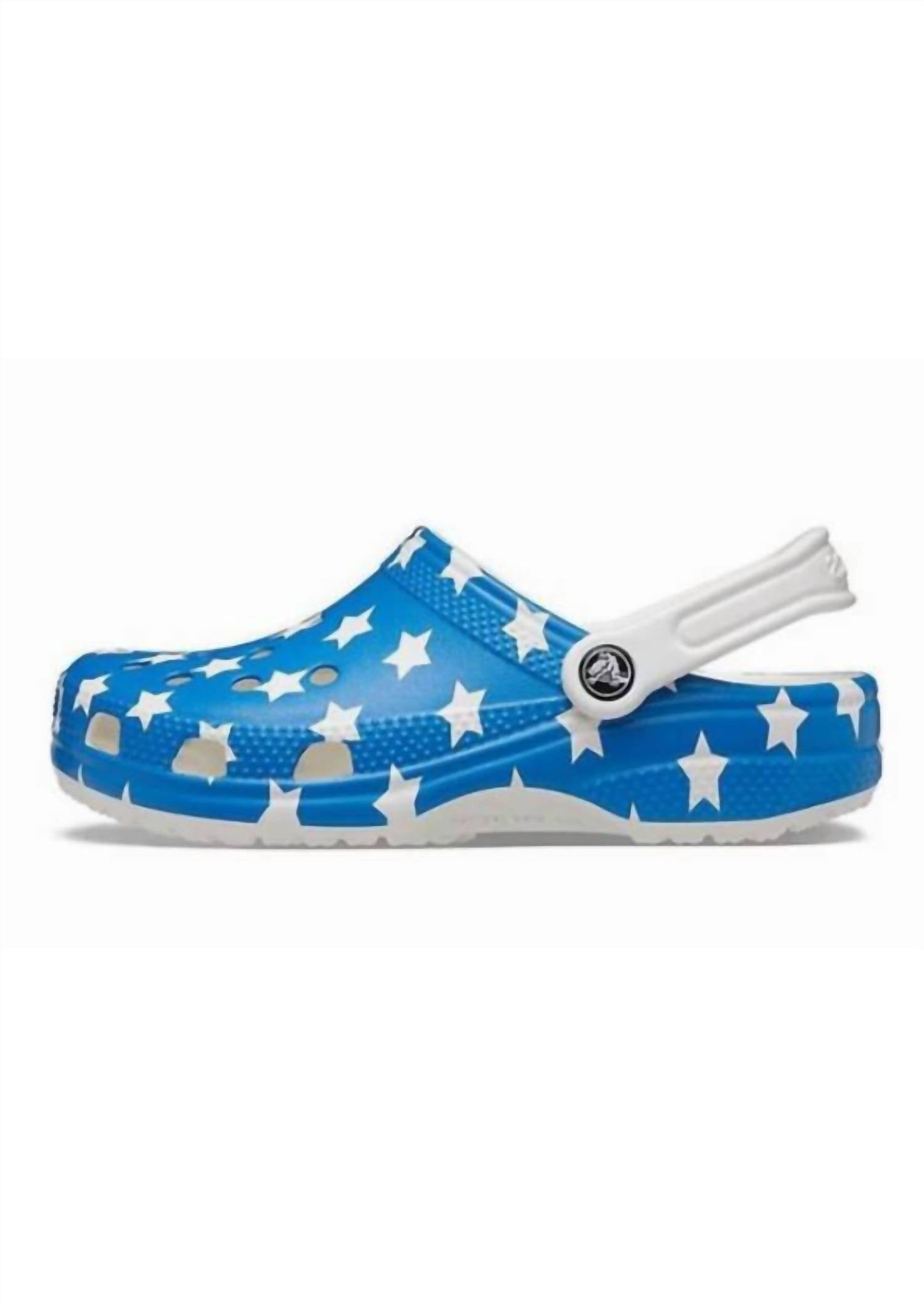 Crocs - Men Classic Clog