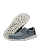 Hey Dude - Unisex Wally H2O Loafers