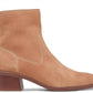Dolce Vita - Women's Bili H20 Bootie