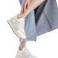 Xti - Women's Trainer Sneakers