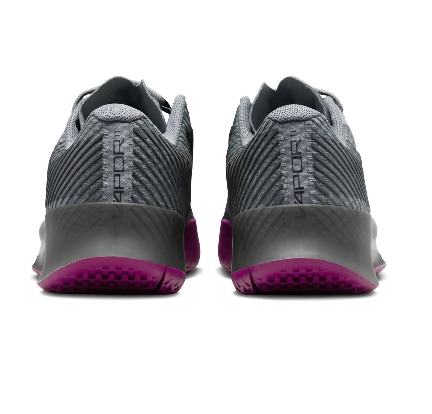 Nike - Men's Air Zoom Vapor 11 Hard Court Tennis Shoes