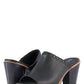 Sorel - Women Nadia Heeled Mule