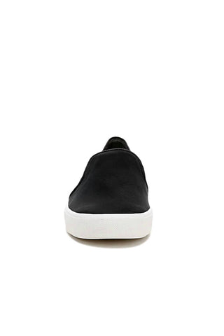 Vince - Women's Blair Round Toe Sneaker