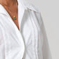 Citizens Of Humanity - Polina Shirt
