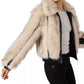 Steve Madden - Charmaine Jacket