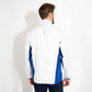 Abacus Sportswear Us - Lanark Stretch Wind Jacket