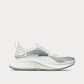 Apl - Women's Streamline Running Shoes