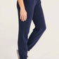 Z Supply - Classic Gym Jogger Pants