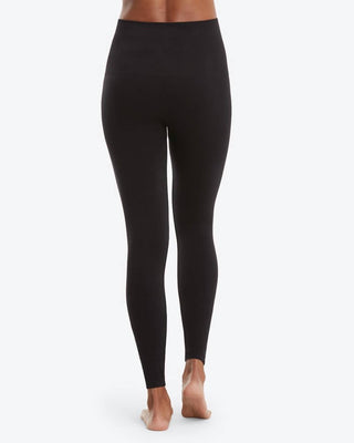 Spanx - LEGGING OLHA PARA MIM AGORA