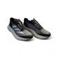 Adidas - WOMEN'S ADIZERO BOSTON 12 RUNNING SHOES