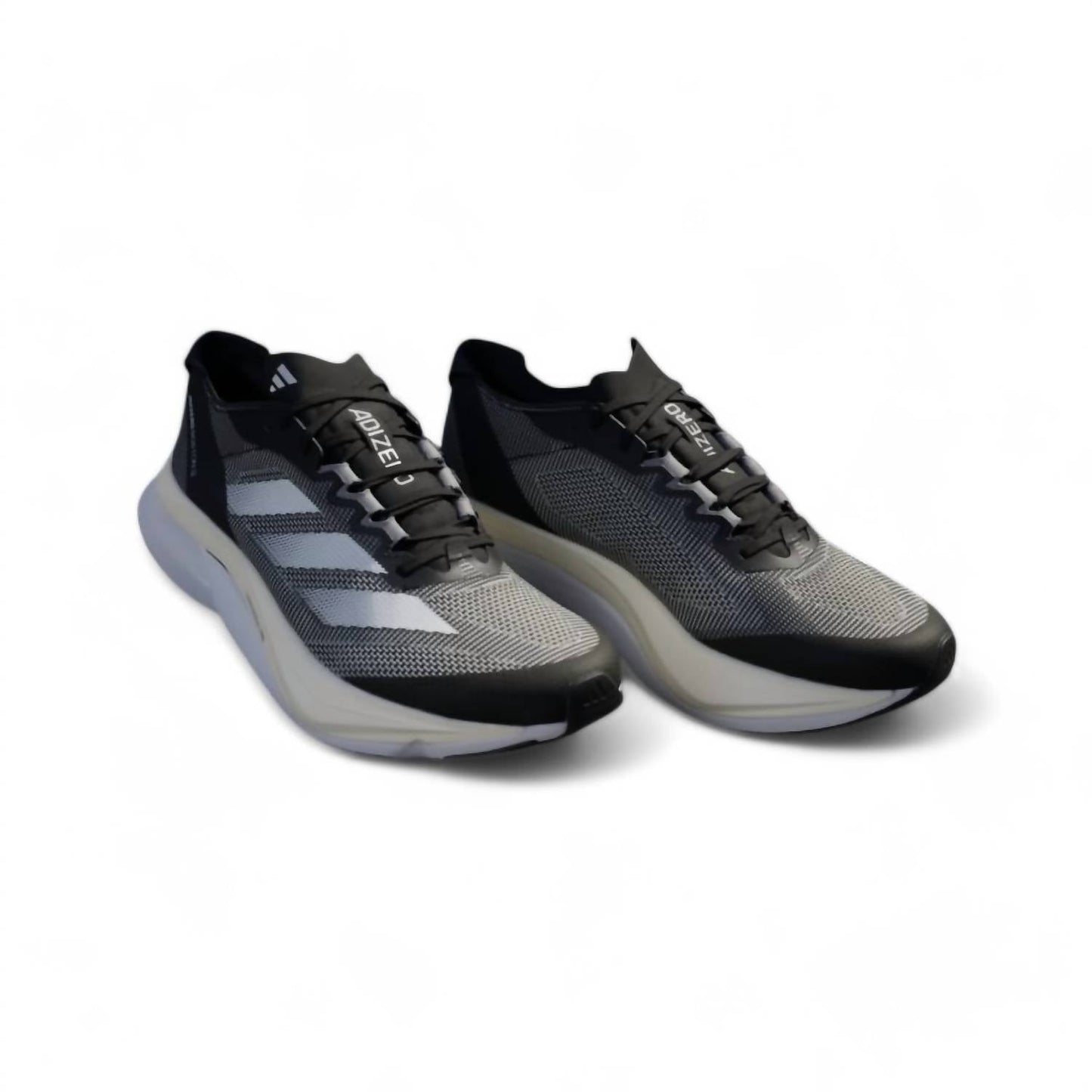 Adidas - WOMEN'S ADIZERO BOSTON 12 RUNNING SHOES