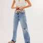 Free People - Ava Knit Vest