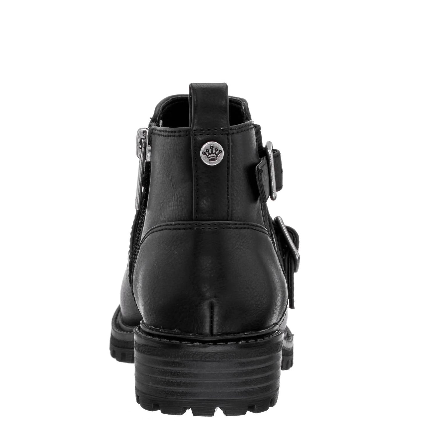 Nina - Girl's Kylee Boot