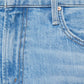 Mother - The Bookie Flood Pants