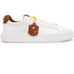 Steve Madden - Women's Marvin Sneakers