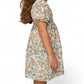 Buddylove - GIRL'S KENNEDY DRESS