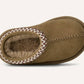Ugg - Toddler's Tasman Slipper