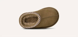Ugg - Toddler's Tasman Slipper