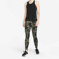 Nike - One Breathe Tank