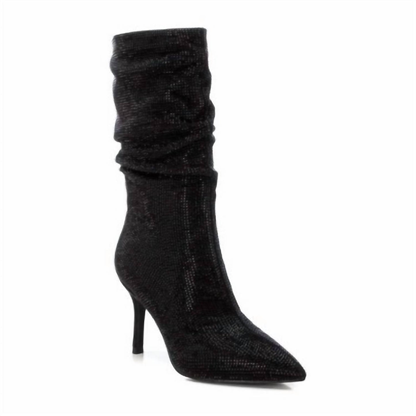 Xti - Women's Heeled Boots