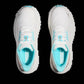 Hoka - Women's Arahi 7 Shoes