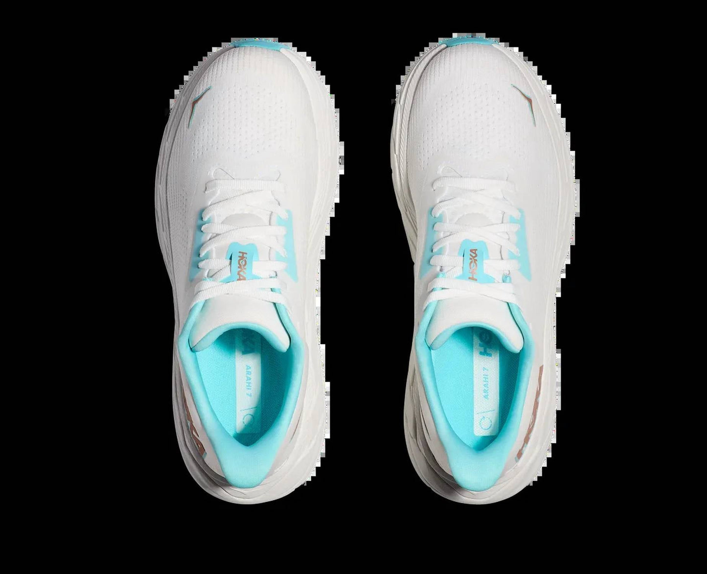 Hoka - Women's Arahi 7 Shoes