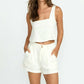 Billabong - Tailor Made Short