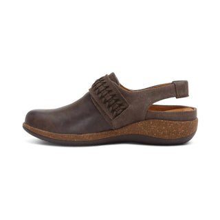 Aetrex - Women's Leni Clogs