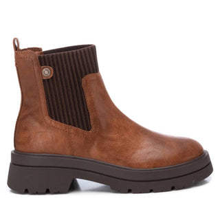 Xti - Botas Femininas