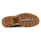 Sorel - Botas Chukka Madson II Masculinas