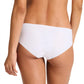 Commando - Classic Bikini Panty