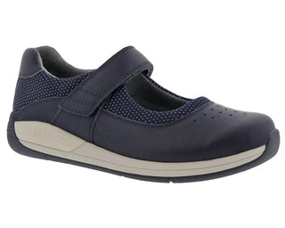 Drew - Sapatos Femininos Trust
