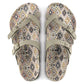 Birkenstock - Women's Mayari Ethnoflor Sandal