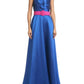Sachin & Babi - RAE GOWN
