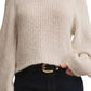 Z Supply - Sheena Sweater
