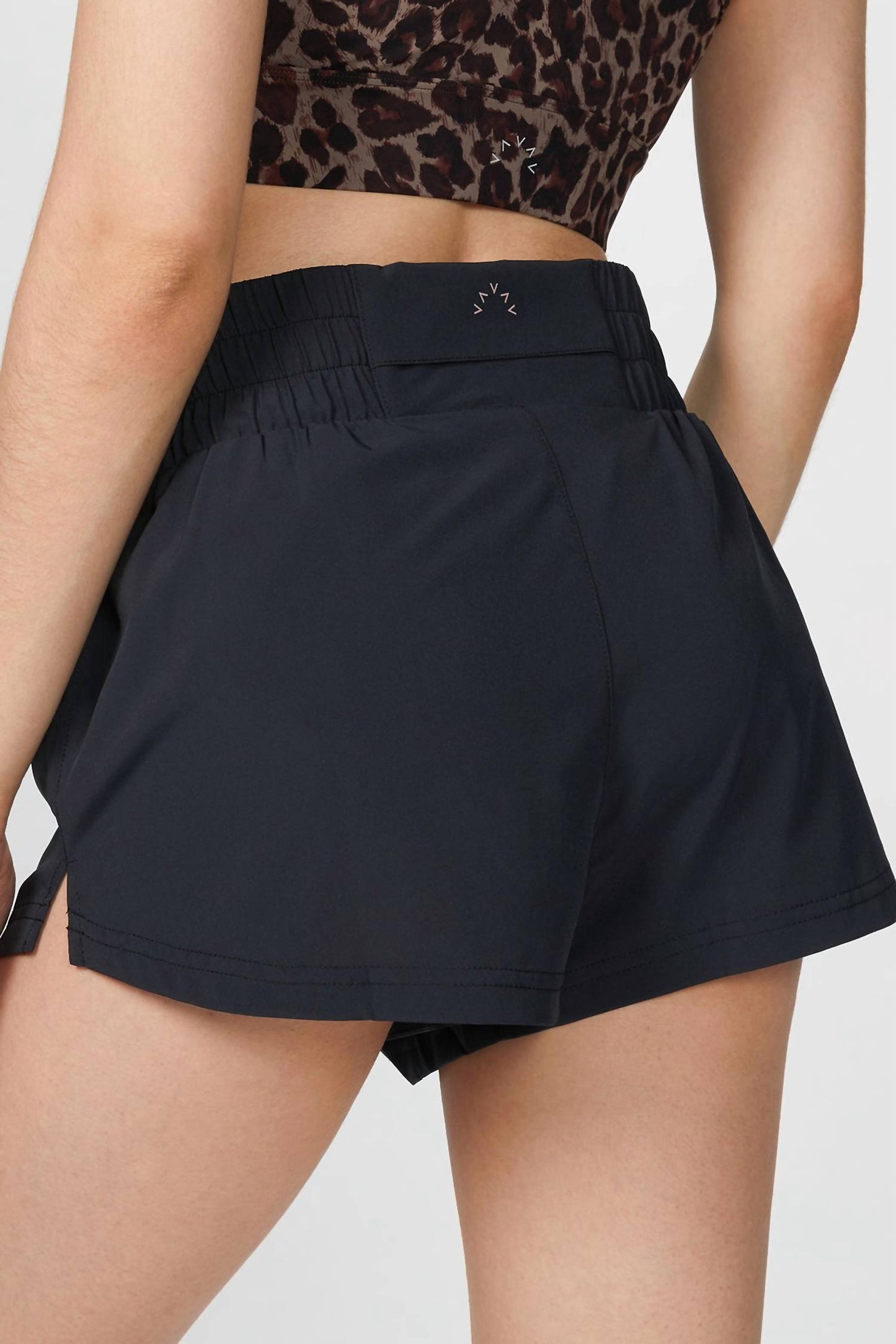 Varley - KALLIN SHORT