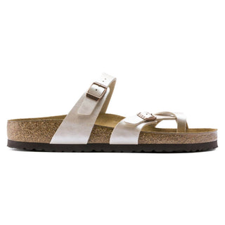 Birkenstock - Women's Mayari Birko-flor Sandal