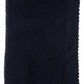 Barefoot Dreams - Cozychic Throw